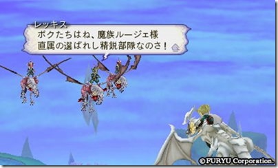 アラアラ12-5 - コピー アラアラ12-5 - コピー